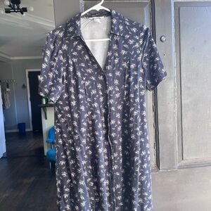 H&M Dresses for Women on Sale up to 90% Off: Poshmark